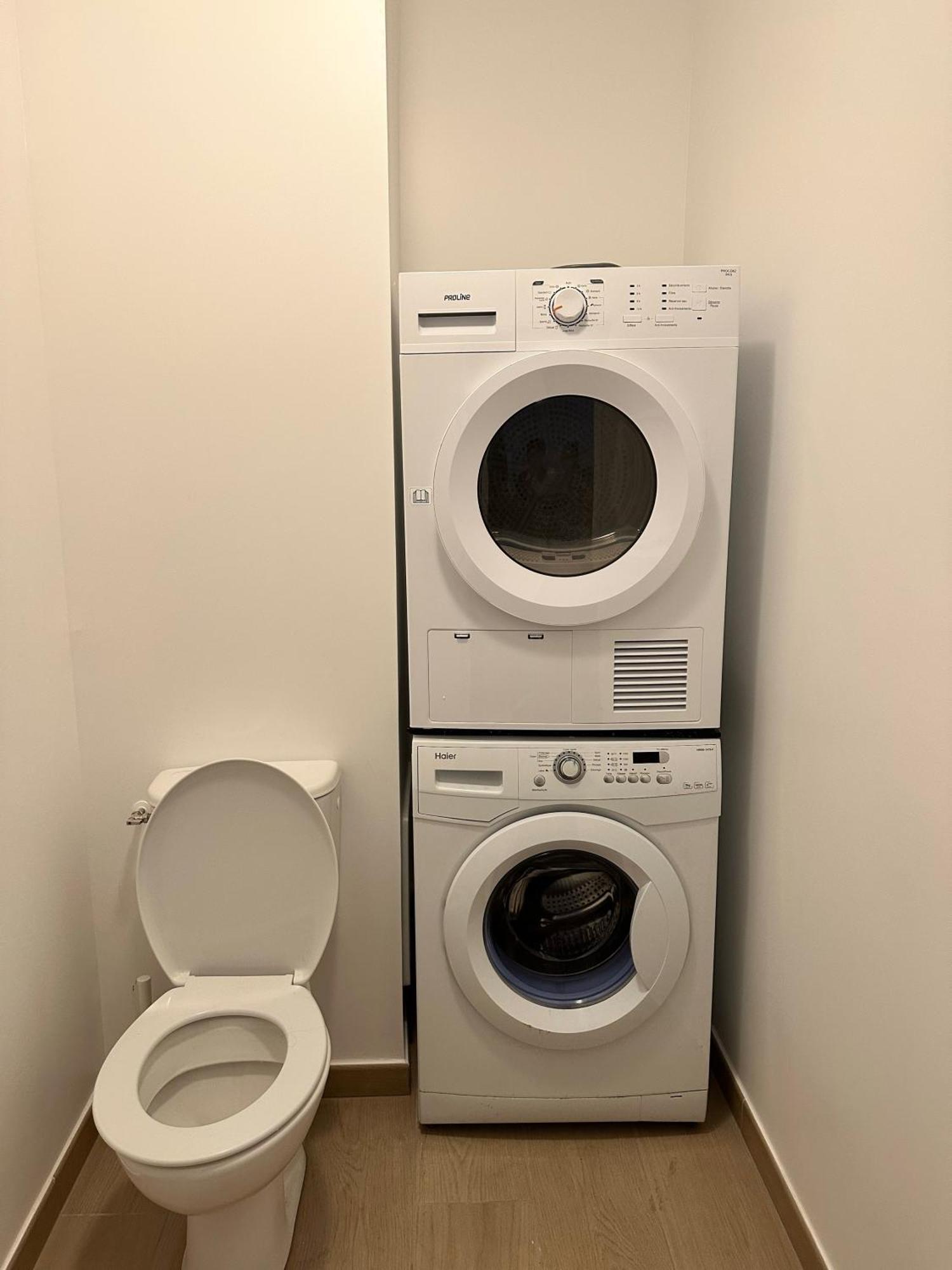 W&L Paris Apartment 68M - 3 Min Metro 4 - A Paris Centre 15Min Bagneux  Exterior photo